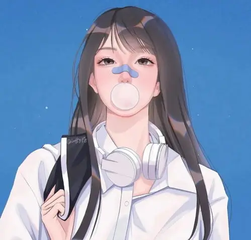 短剧与院线观众数据对比